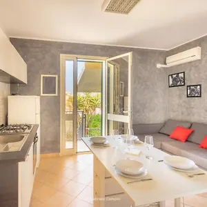  Casa vacanze House