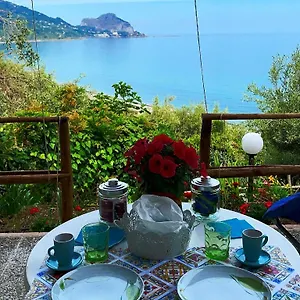  Appartamento KF Excelsior House Cefalù